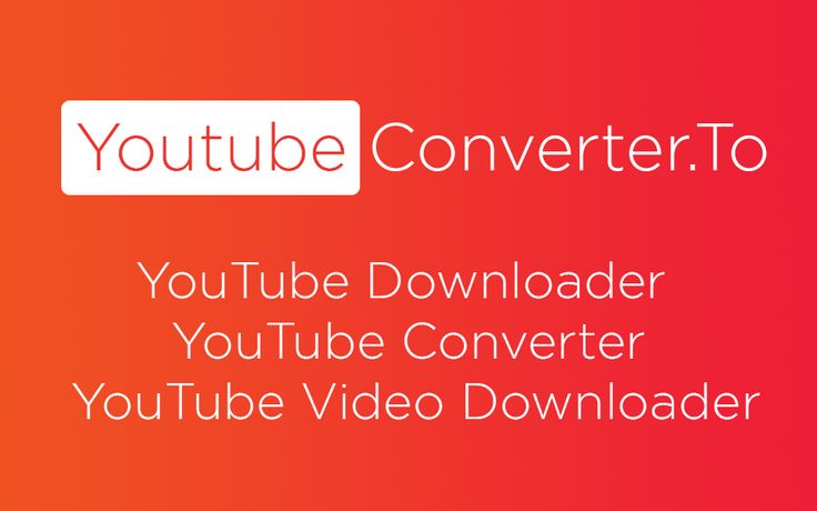 download youtube 320
